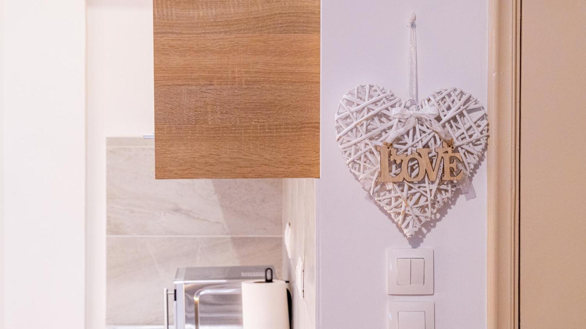 Syntagma Square, 100Sqm Luxurious Family Apt 아테네 외부 사진