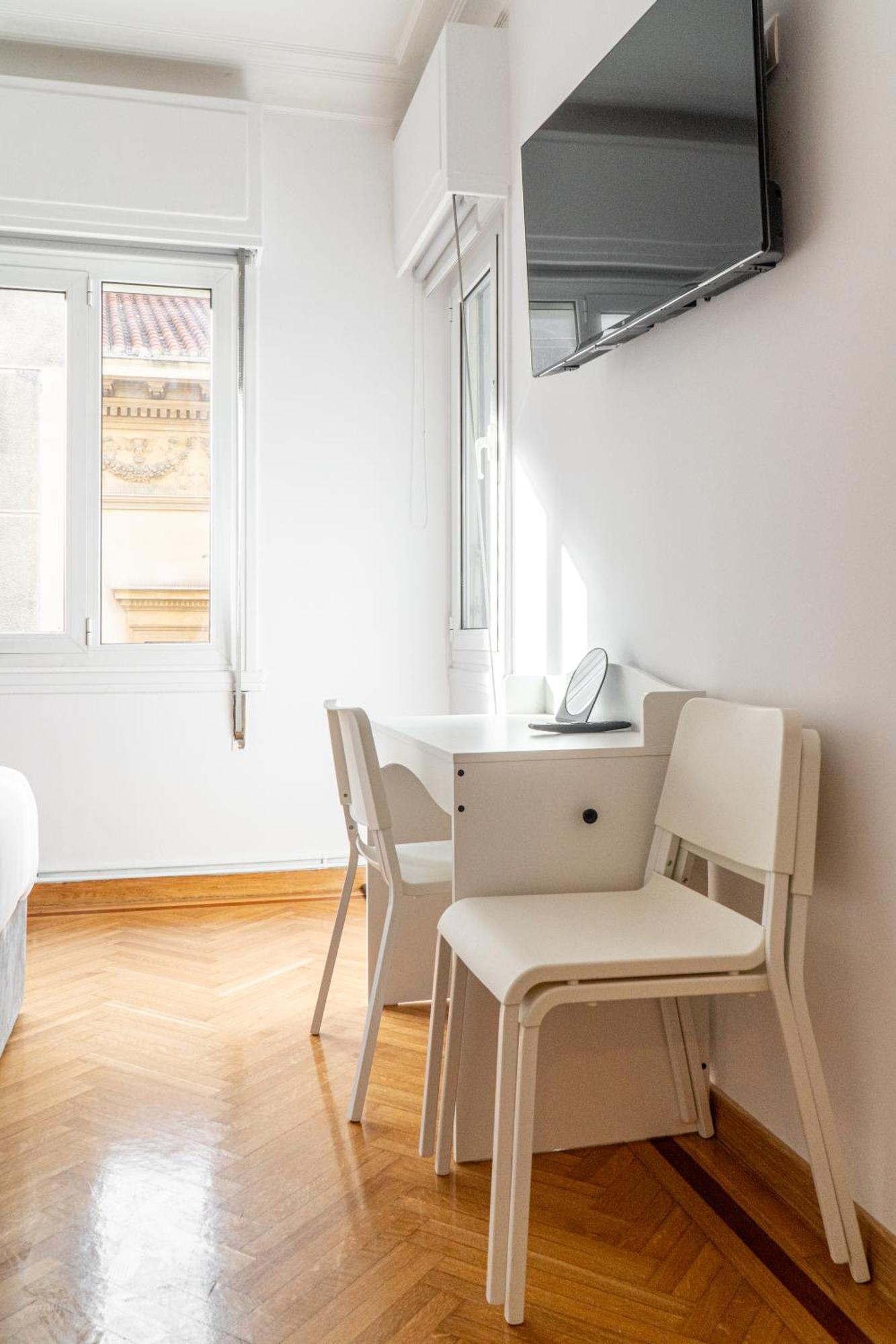 Syntagma Square, 100Sqm Luxurious Family Apt 아테네 외부 사진