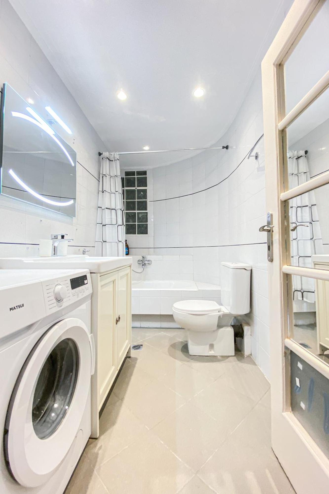Syntagma Square, 100Sqm Luxurious Family Apt 아테네 외부 사진