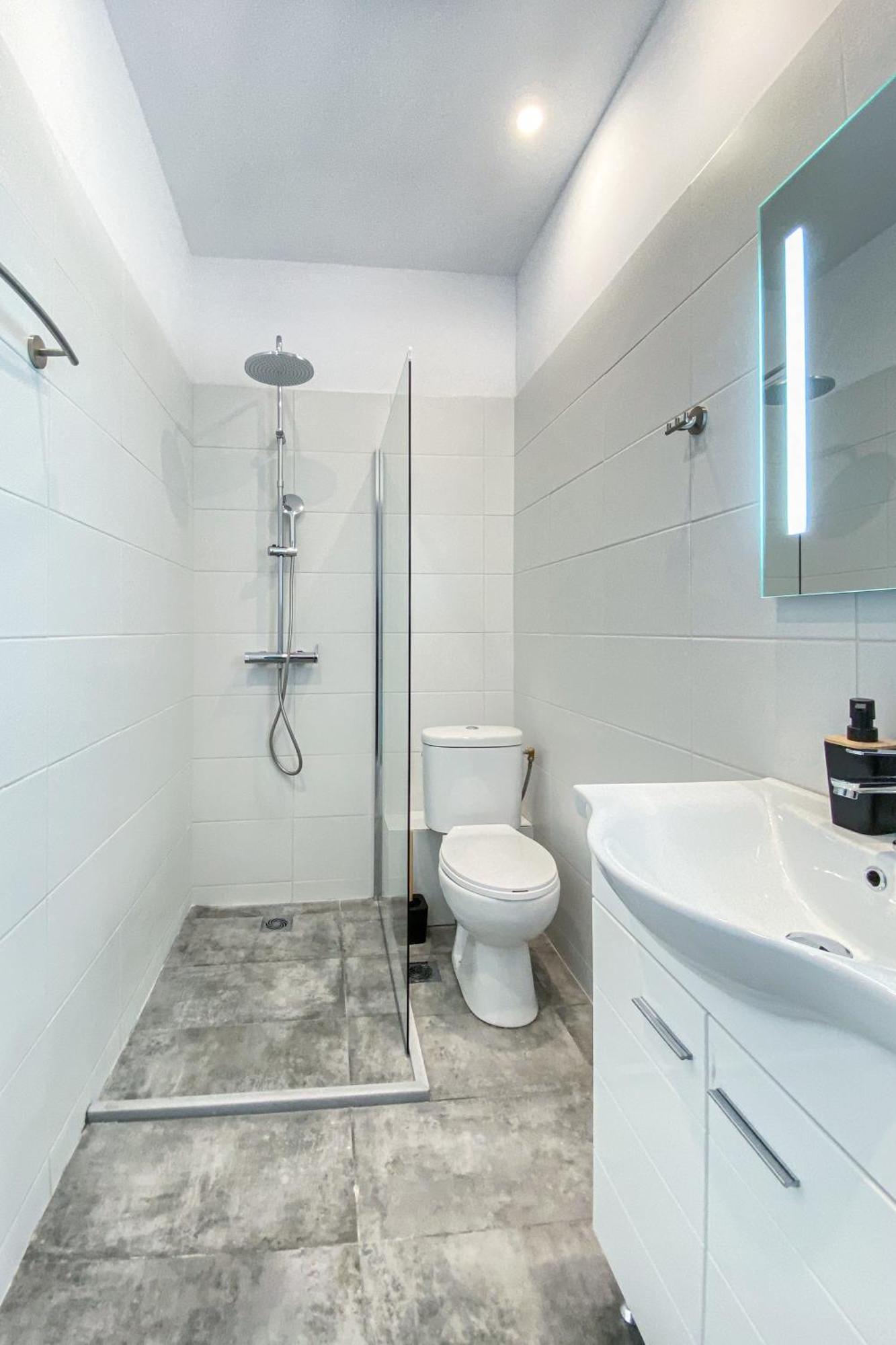 Syntagma Square, 100Sqm Luxurious Family Apt 아테네 외부 사진