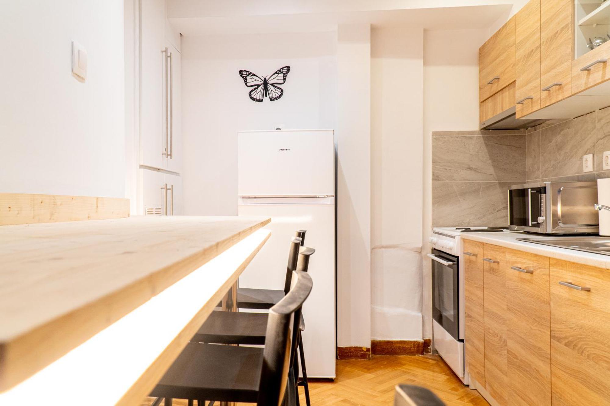 Syntagma Square, 100Sqm Luxurious Family Apt 아테네 외부 사진
